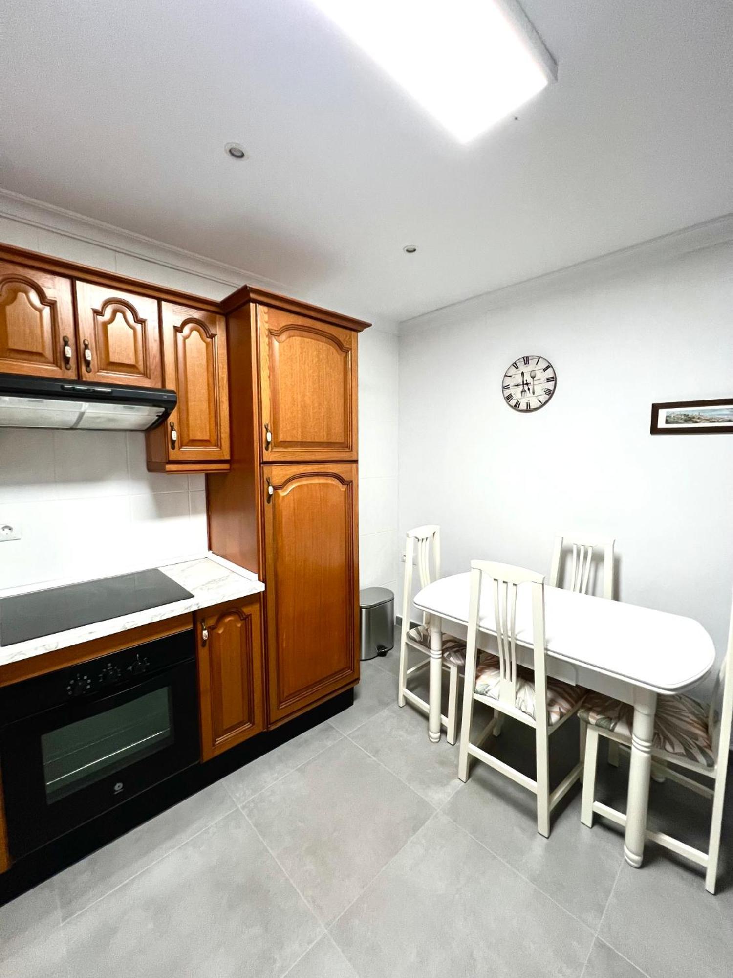 Casa Golf Mediterraneo Benalmádena Εξωτερικό φωτογραφία