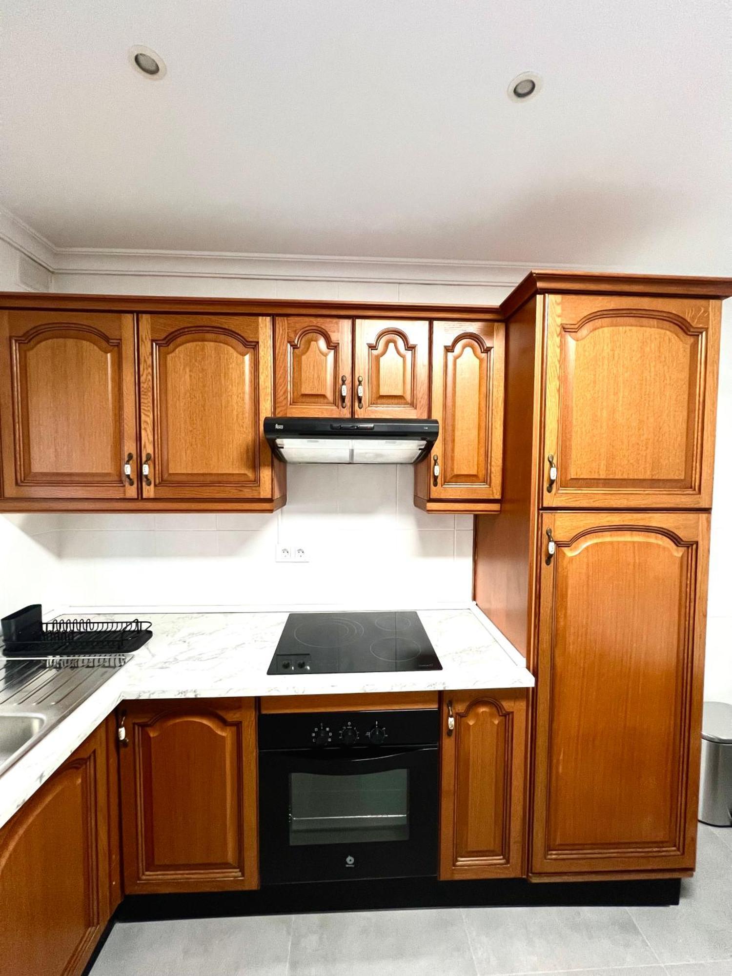 Casa Golf Mediterraneo Benalmádena Εξωτερικό φωτογραφία